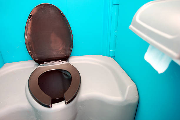 Best Portable restroom trailer rental  in Ramona, CA